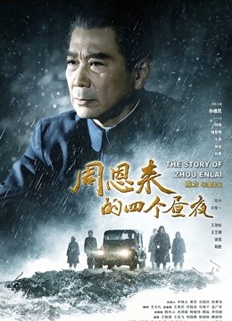 小洋又-黑丝手指自c[1V/377MB]